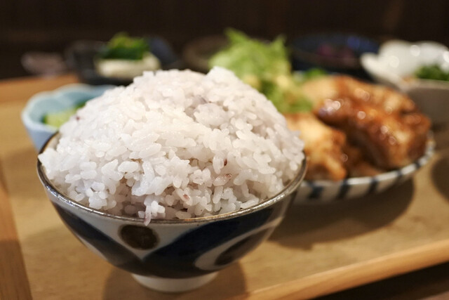 ごはんとお菓子 none的實拍高清圖