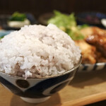 ごはんとお菓子 none的實拍圖