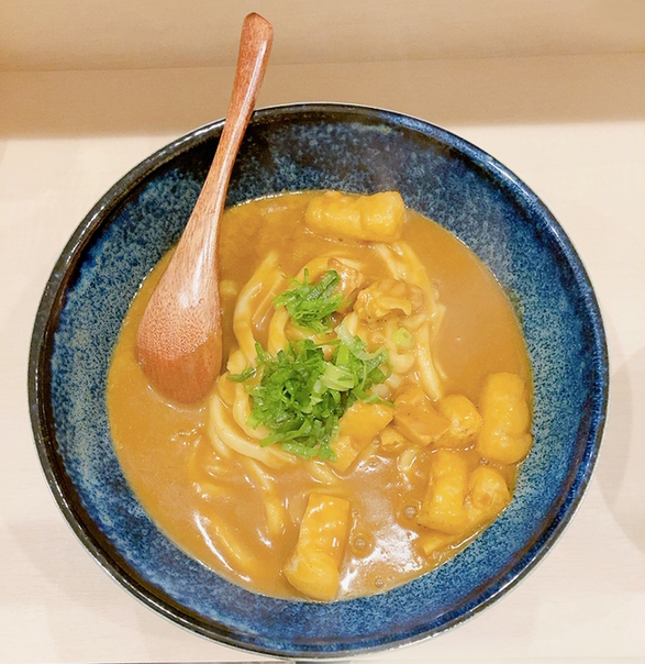 うず的实拍高清图