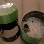 鍵善良房 四条本店的實拍圖