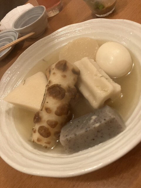 ひょうたんなべ 雷門店的實拍高清圖
