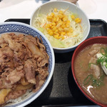 recommendations for 吉野家 大塚店