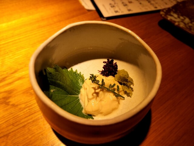 recommendations image for 藤門