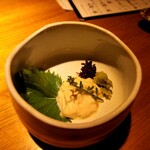 recommendations for 藤門