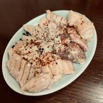 焼肉ここから 東陽町店的實拍圖