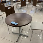 東横INN 神田秋葉原的實拍圖