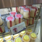 エファール河村屋 西台店的實拍圖
