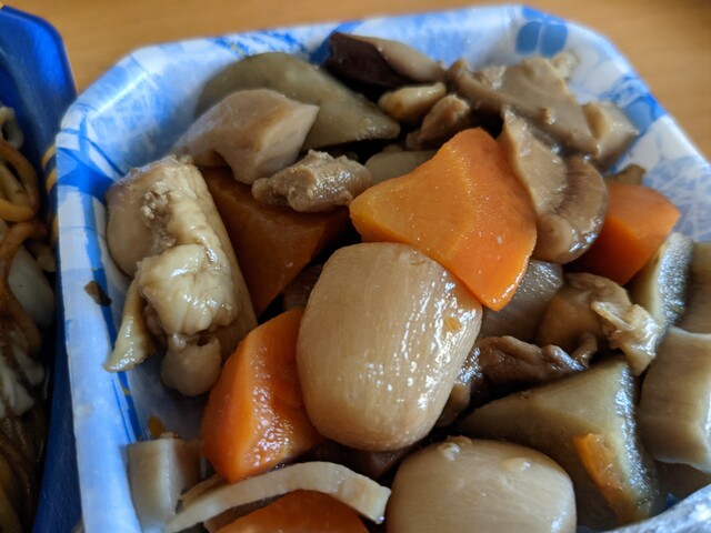 recommendations image for 福岡 丸ふじ