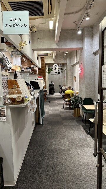 佐野ラーメン 進る家的實拍高清圖