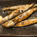 居酒屋 北の鬼遺産 五稜郭店的实拍图