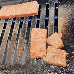 焼肉 京城 水道橋店的实拍图