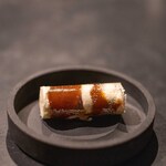 recommendations for フロリレージュ