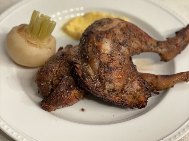 recommendations image for 自由が丘プラス 南口店