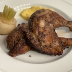 recommendations for 自由が丘プラス 南口店