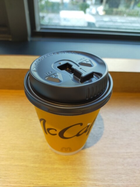 マクドナルド 人形町店的實拍高清圖