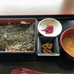 recommendations for うみかぜ食堂