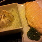 居酒屋にぃごうてん的實拍圖