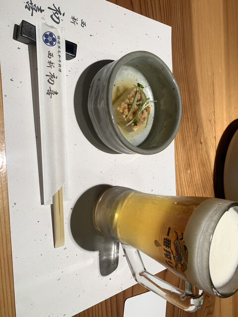 博多もつ鍋 西新初喜的實拍高清圖