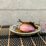 高橋菓子店的实拍图