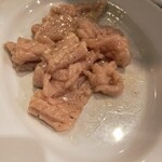 味覚園 西野店的实拍图