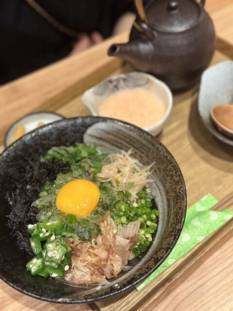 東京たらこスパゲティ 渋谷店的實拍高清圖