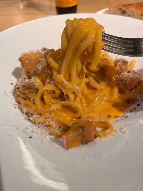 recommendations image for 虎ノ門横丁 POPUPレストラン