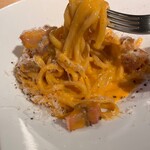 recommendations for 虎ノ門横丁 POPUPレストラン