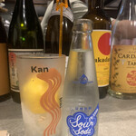 鉄板とお酒 宗や的實拍圖