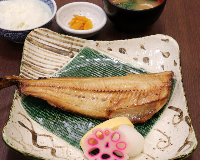 葱太郎 京都第一ホテル店的實拍高清圖