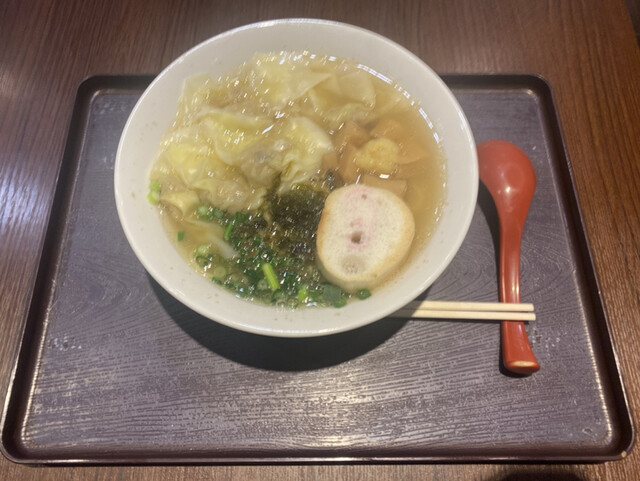 北海道ラーメン紀行的实拍高清图