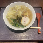 北海道ラーメン紀行的实拍图