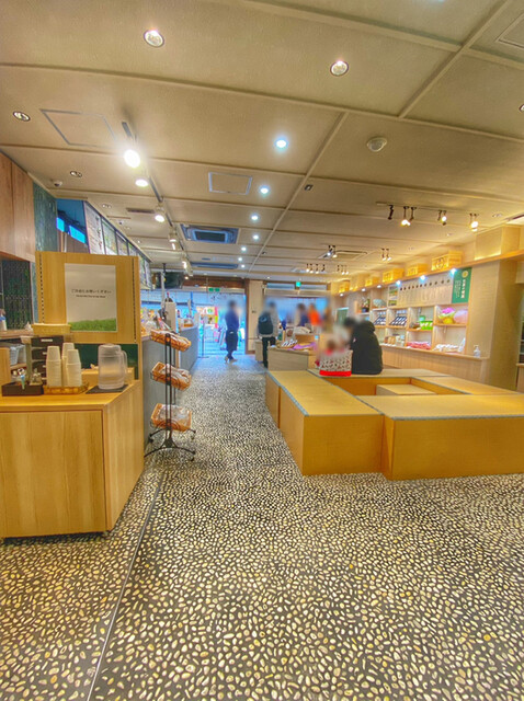 recommendations image for 雷一茶 伝法院通り店