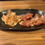卸)新宿食肉センター極 恵比寿店的實拍圖