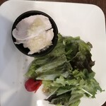 創作 中華 MURAKAMI的实拍图