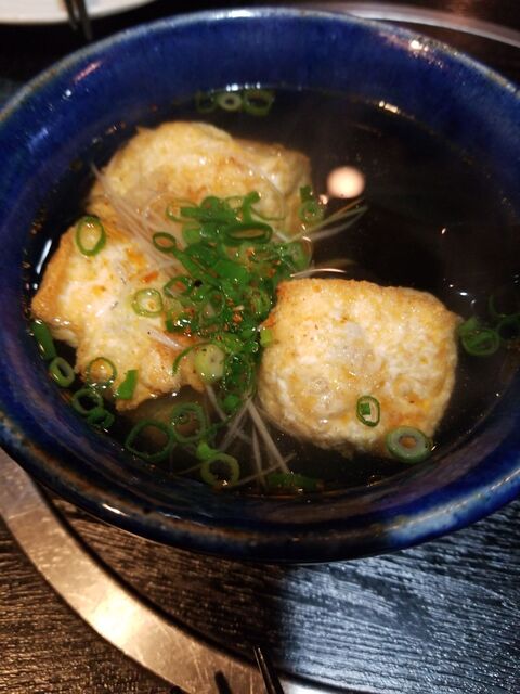 recommendations image for パラダイスロック 国分寺店