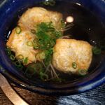 recommendations for パラダイスロック 国分寺店