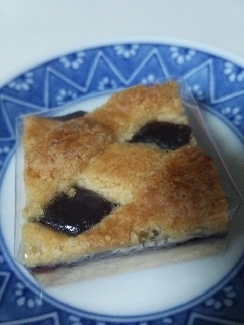 ベルン京王新宿店的實拍高清圖