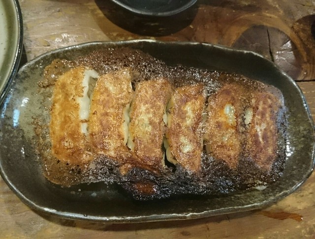 龍虎的實拍高清圖