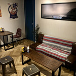 recommendations for BURGER STAND PLUG