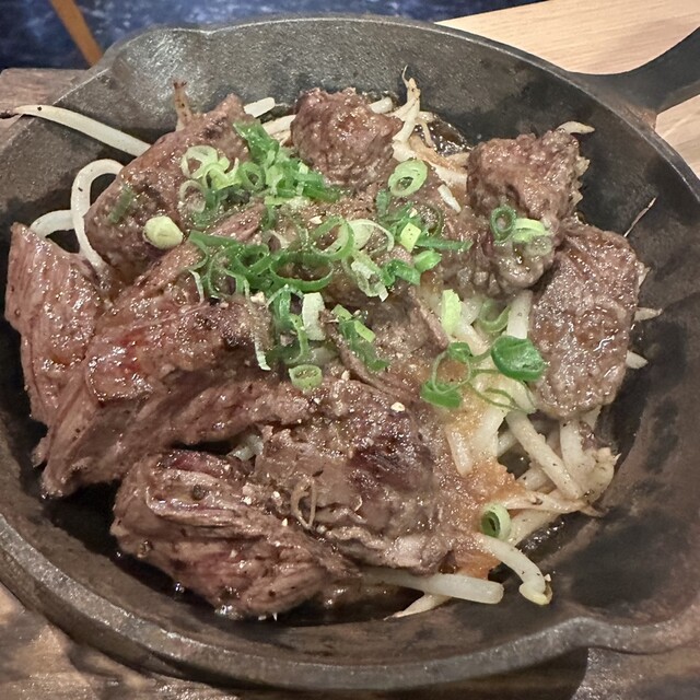 recommendations image for おでん屋ちどり