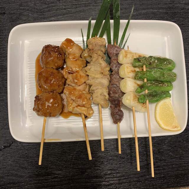 天ぷら かんだ的實拍高清圖