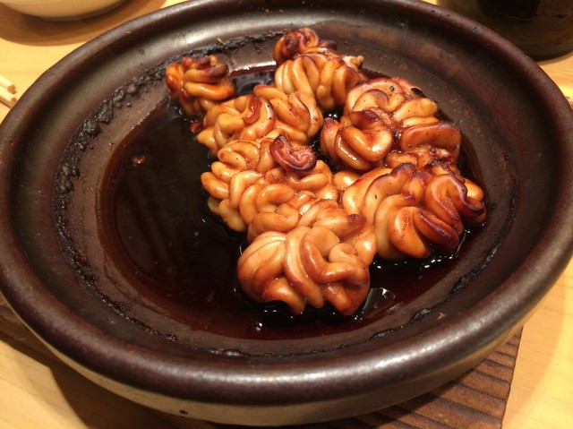 鮓 あさ吉的實拍高清圖
