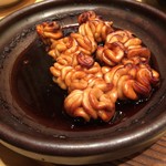 鮓 あさ吉的實拍圖