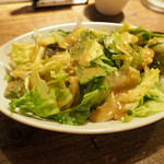 肉バル MUU的實拍圖