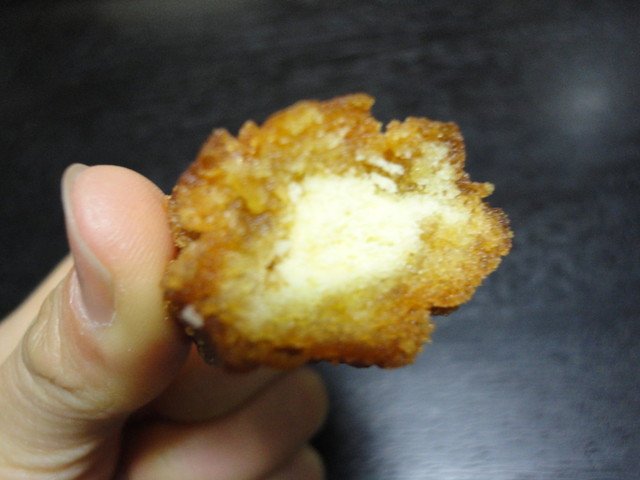 recommendations image for 麻布かりんと 高島屋大阪店