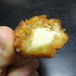 recommendations for 麻布かりんと 高島屋大阪店