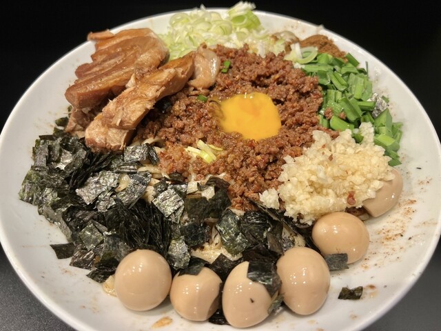 recommendations image for 豚風。