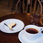 Raw Sugar Roast的實拍圖
