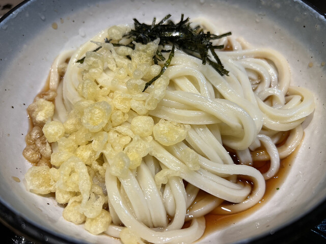 いろは的實拍高清圖