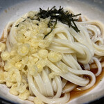 いろは的實拍圖